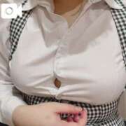 ヒメ日記 2025/01/14 14:42 投稿 はづき SOAPLAND LOVE FACTORY