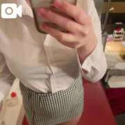 ヒメ日記 2025/01/26 12:27 投稿 はづき SOAPLAND LOVE FACTORY