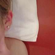 ヒメ日記 2025/01/26 22:32 投稿 はづき SOAPLAND LOVE FACTORY