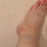 ヒメ日記 2025/01/26 23:22 投稿 はづき SOAPLAND LOVE FACTORY