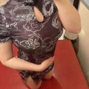 ヒメ日記 2025/01/27 13:42 投稿 はづき SOAPLAND LOVE FACTORY