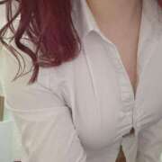 ヒメ日記 2025/01/30 17:32 投稿 はづき SOAPLAND LOVE FACTORY