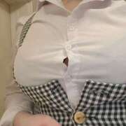 ヒメ日記 2025/01/31 12:44 投稿 はづき SOAPLAND LOVE FACTORY