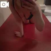 ヒメ日記 2025/01/31 19:33 投稿 はづき SOAPLAND LOVE FACTORY