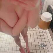 ヒメ日記 2025/02/05 19:13 投稿 はづき SOAPLAND LOVE FACTORY