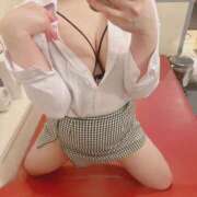 ヒメ日記 2025/02/09 08:45 投稿 はづき SOAPLAND LOVE FACTORY