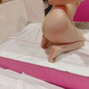 ヒメ日記 2025/02/09 15:42 投稿 はづき SOAPLAND LOVE FACTORY