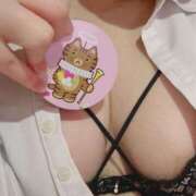 ヒメ日記 2025/02/15 15:22 投稿 はづき SOAPLAND LOVE FACTORY