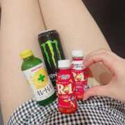 ヒメ日記 2025/02/16 11:56 投稿 はづき SOAPLAND LOVE FACTORY