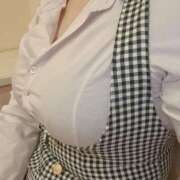 ヒメ日記 2025/02/18 22:48 投稿 はづき SOAPLAND LOVE FACTORY