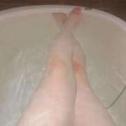 ヒメ日記 2025/02/18 23:04 投稿 はづき SOAPLAND LOVE FACTORY