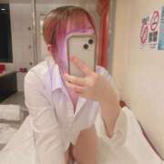 ヒメ日記 2025/02/19 18:22 投稿 はづき SOAPLAND LOVE FACTORY