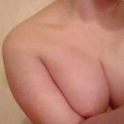 ヒメ日記 2025/02/21 17:10 投稿 はづき SOAPLAND LOVE FACTORY