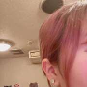 ヒメ日記 2025/02/22 03:02 投稿 はづき SOAPLAND LOVE FACTORY