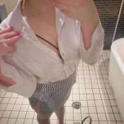 ヒメ日記 2025/02/22 04:12 投稿 はづき SOAPLAND LOVE FACTORY