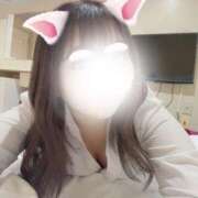 ヒメ日記 2025/02/22 20:36 投稿 はづき SOAPLAND LOVE FACTORY