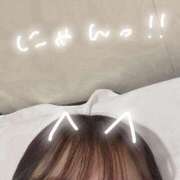 ヒメ日記 2025/02/22 21:02 投稿 はづき SOAPLAND LOVE FACTORY