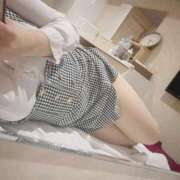 ヒメ日記 2025/02/22 23:32 投稿 はづき SOAPLAND LOVE FACTORY