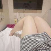 ヒメ日記 2025/02/23 00:02 投稿 はづき SOAPLAND LOVE FACTORY