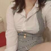 ヒメ日記 2025/02/23 13:22 投稿 はづき SOAPLAND LOVE FACTORY