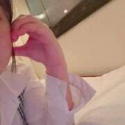 ヒメ日記 2025/02/24 01:42 投稿 はづき SOAPLAND LOVE FACTORY