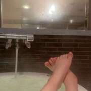 ヒメ日記 2025/02/24 06:12 投稿 はづき SOAPLAND LOVE FACTORY