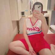 ヒメ日記 2025/02/24 17:03 投稿 はづき SOAPLAND LOVE FACTORY