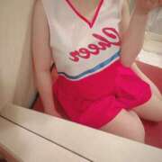 ヒメ日記 2025/02/24 17:42 投稿 はづき SOAPLAND LOVE FACTORY