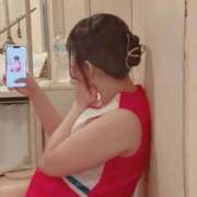 ヒメ日記 2025/02/24 18:50 投稿 はづき SOAPLAND LOVE FACTORY