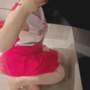 ヒメ日記 2025/02/24 22:34 投稿 はづき SOAPLAND LOVE FACTORY