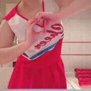 ヒメ日記 2025/02/24 23:04 投稿 はづき SOAPLAND LOVE FACTORY