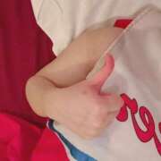 ヒメ日記 2025/02/24 23:55 投稿 はづき SOAPLAND LOVE FACTORY