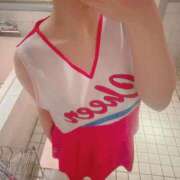 ヒメ日記 2025/02/25 13:48 投稿 はづき SOAPLAND LOVE FACTORY