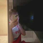 ヒメ日記 2025/02/25 15:45 投稿 はづき SOAPLAND LOVE FACTORY