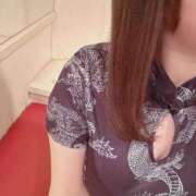 ヒメ日記 2025/02/26 18:02 投稿 はづき SOAPLAND LOVE FACTORY