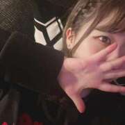 ヒメ日記 2025/03/03 08:12 投稿 はづき SOAPLAND LOVE FACTORY