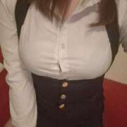 ヒメ日記 2025/03/07 15:52 投稿 はづき SOAPLAND LOVE FACTORY