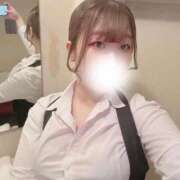 ヒメ日記 2025/03/07 23:34 投稿 はづき SOAPLAND LOVE FACTORY