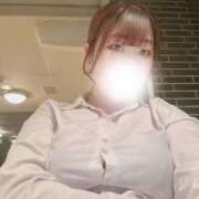 ヒメ日記 2025/03/08 09:49 投稿 はづき SOAPLAND LOVE FACTORY