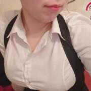 ヒメ日記 2025/03/09 18:42 投稿 はづき SOAPLAND LOVE FACTORY