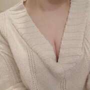 ヒメ日記 2025/03/10 20:24 投稿 はづき SOAPLAND LOVE FACTORY