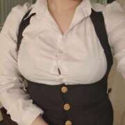 ヒメ日記 2025/03/11 11:42 投稿 はづき SOAPLAND LOVE FACTORY