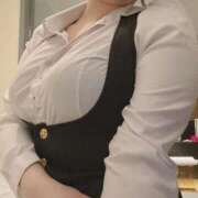 ヒメ日記 2025/03/15 14:23 投稿 はづき SOAPLAND LOVE FACTORY