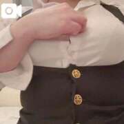 ヒメ日記 2025/03/15 15:34 投稿 はづき SOAPLAND LOVE FACTORY