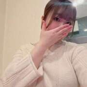 ヒメ日記 2025/03/17 12:42 投稿 はづき SOAPLAND LOVE FACTORY