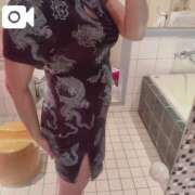 ヒメ日記 2025/03/19 19:42 投稿 はづき SOAPLAND LOVE FACTORY