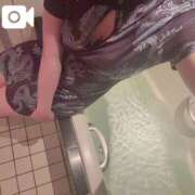 ヒメ日記 2025/03/19 21:02 投稿 はづき SOAPLAND LOVE FACTORY