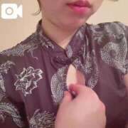 ヒメ日記 2025/03/19 21:42 投稿 はづき SOAPLAND LOVE FACTORY