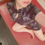 ヒメ日記 2025/03/19 22:18 投稿 はづき SOAPLAND LOVE FACTORY