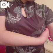 ヒメ日記 2025/03/19 23:45 投稿 はづき SOAPLAND LOVE FACTORY